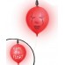 Pennywise IT Chapter 2 Flying Balloon prop BUY